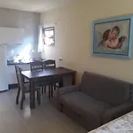 Beira Mar Jurere kit