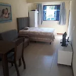 Beira Mar Jurere kit