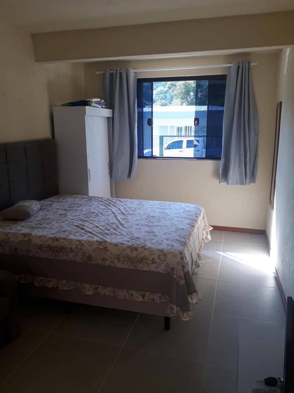 Beira Mar Jurere Kit Apartamento