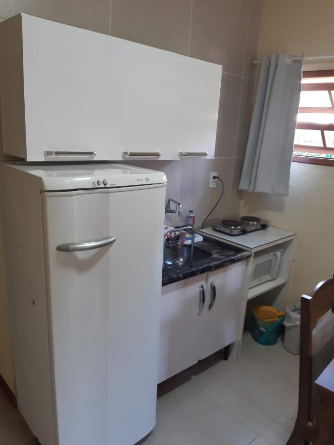 Beira Mar Jurere Kit Apartamento Florianopolis