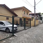 Beira Mar Jurere Kit